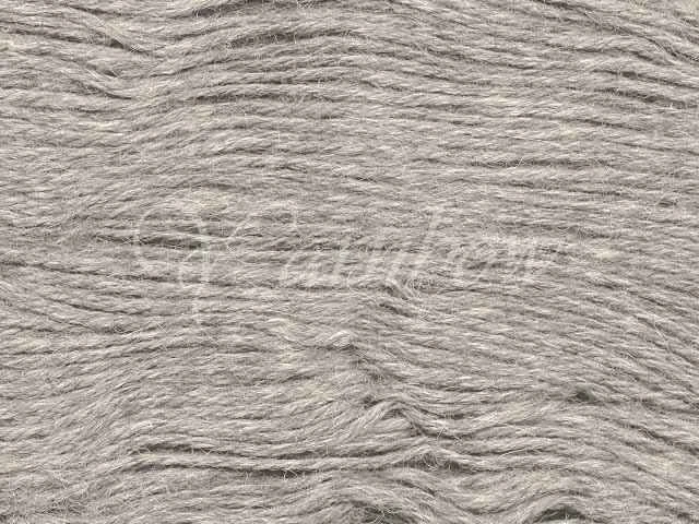 Cascade Yarns ::Eco Alpaca #1524:: 100% Undyed Baby Alpaca yarn Oatmeal - Image 1 of 1