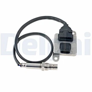 DELPHI Urea Injection Nox Sensor For MERCEDES Gle Gls W447 05-20 A0065427218 - Picture 1 of 3