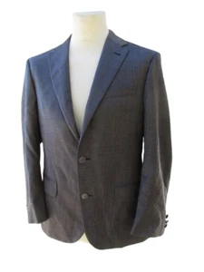 Veste de costume blazer homme Kenzo Taille M ( Taille 48 ) - Picture 1 of 5