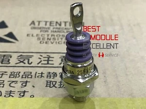 1PCS TOSHIBA 25FXF12 Modulo Alimentazione NUOVO 100% Garanzia Qualità - Foto 1 di 3