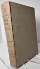 A Treasury of Sports Humor, Dave Stanley, editor, 1946, First Edition