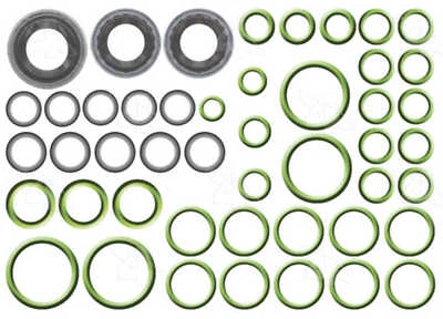 A/C System O-Ring and Gasket Kit-AC System Seal Kit 4 Seasons 26731 - Image 1 of 2