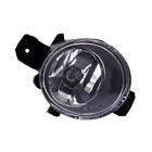Fits Infiniti Jx35 Fog Light 2013 Passenger Side Coupe/Convertible For Ni2593122