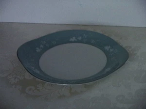 Royal Doulton - Reflejo - Plato para pastel/sándwich - Imagen 1 de 1