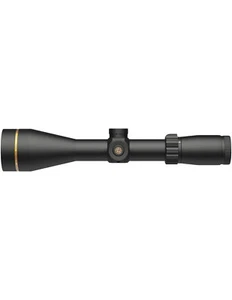 LEUPOLD VX-Freedom 3-9x50 FireDot Twilight Hunter Viewfinder - Picture 1 of 7