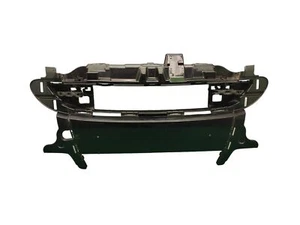 A4516270102 PARAGOLPES DELANTERO PARA SMART FORTWO COUPE 451 / / - Imagen 1 de 3