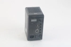 Opt OPT-DCA24E-4 LED Lighting Controller - Picture 1 of 4