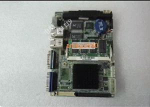 WAFER-LX-800 control board WAFER-LX-800-R12-BJWD amk - Picture 1 of 4