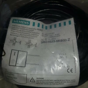 3RG4023-0KB00-Z / 3RG4 023-0KB00-Z - Picture 1 of 3