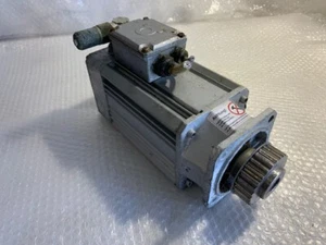Servomotor Baumüller DSG 56-M - Imagen 1 de 6