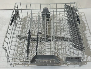 Bosch dishwasher top rack SLR77 - Picture 1 of 7