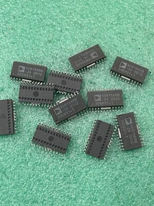 1x Controlador diferencial de corriente de alto rendimiento AD815ARB-24 AD815 - Imagen 1 de 1