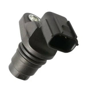 SENSOR ARBOL DE LEVAS (37510-R40-A01) (37510 R40 A01) (37510R40A01) HONDA. - Imagen 1 de 1