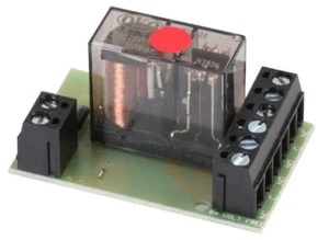 HiLo - Handy Little Relay 24VDC - Picture 1 of 1