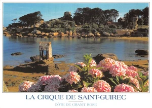 22 PLOUMANACH - Imagen 1 de 2