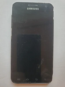 SAMSUNG - TELEPHONE ne fonctionne pas - POUR PIECES lire description - Photo 1 sur 3