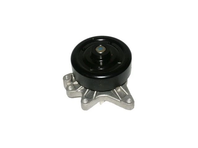 Bomba de agua AC Delco 66SW74M compatible con Pontiac Vibe Base 2003-2008 1,8 L 4 cilindros Foto 1 de 1