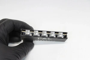 2015-2016 CHEVY COLORADO TRANSMISSION GEAR SHIFTER LELEL POSITION INDICATOR OEM - Picture 1 of 5