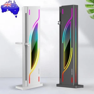 5V ARGB Graphics Card GPU Brace Support Vertical GPU Support Cases Accessories - Afbeelding 1 van 18