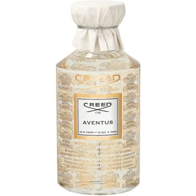 Creed Aventus EDP 490ml - image 1 of 3