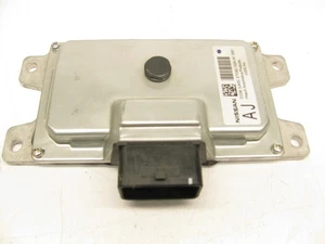 NEW UNBOXED OEM CVT Transmission Control Module 310363JA0C 13-14 JX35, QX60 - Picture 1 of 3