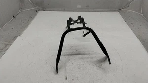 BMW K 1200 LT 99 03 Tankstopphalter - Bild 1 von 5