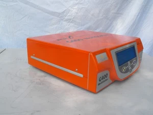 Workstation PK Technology Gyrus ACMI G400 #777000, testata e ricondizionata - Foto 1 di 5