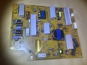 Sony XBR-65X810C Power Supply Board 1-980-310-11,  GL6 APS-395 - Picture 1 of 4