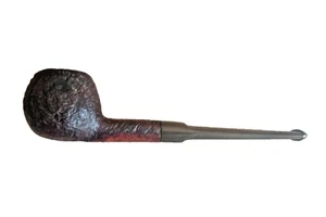 Vintage Lewis Mini Briar Pipe London - Picture 1 of 7
