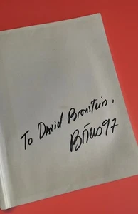 Botero: Stierkampf von Jean Cau (gebunden) signiert - Bild 1 von 6