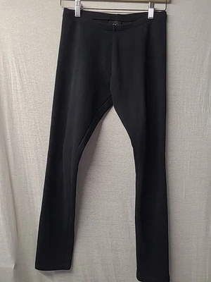 C&A Thermo Leggins Schwarz Größe 164 – wie neu, nur 1x getragen - Bild 1 von 2