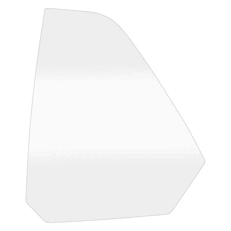 For Ford Mustang 1969 OER 29710ELC Quarter Glass - Imagem 1 de 1