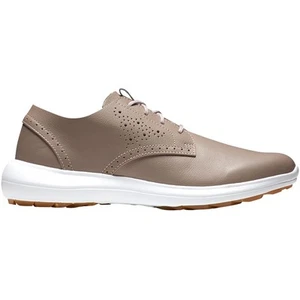 Women's FootJoy Flex LX Spikeless Golf Shoes - Picture 1 of 16