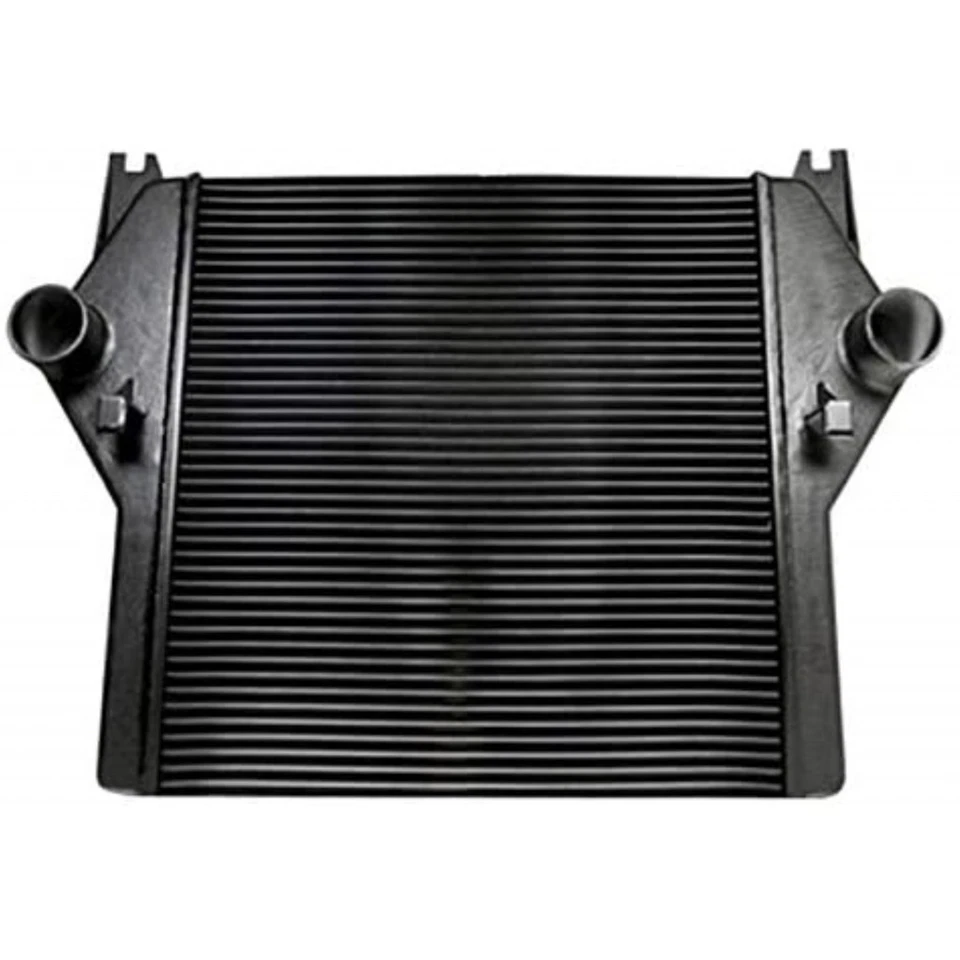 For Dodge Ram 2500 2005 2006 2007 OEM Intercooler | CH3012100 | 5170704AJ Foto 1 de 3