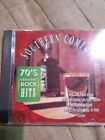 SOUTHERN COMFORT • 70’s Great Rock Hits Volume 4
