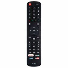 Compatible TV Télécommande pour Hisense 50H7GB