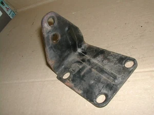 Rover 25 MG ZR Diesel 1999 on Turbo mounting bracket - Picture 1 of 1