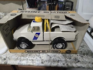 Nylint Napa Truck - Picture 1 of 11