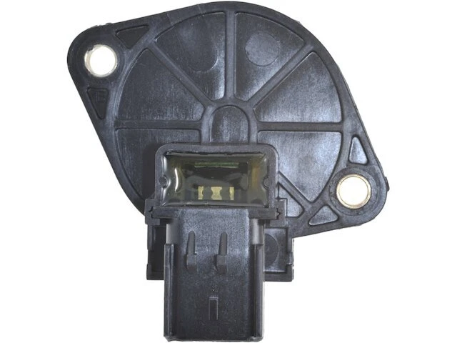 API 48YJ43Y Camshaft Position Sensor Fits 1995-1999 Dodge Stratus 2.4L 4 Cyl - Изображение 1 из 1