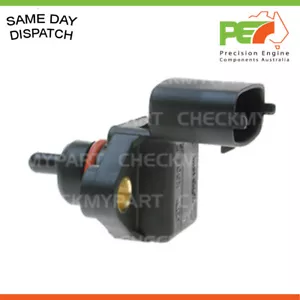 Nuevo sensor de presión absoluta/mapa colector OEM para Kia Spectra FB 1.6 2.01-2.04 - Imagen 1 de 4