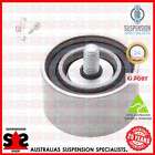 Deflection/Guide Pulley, Timing Belt Suit Mitsubishi L 300 Iii Bus (P0_W, P1_W,