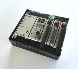 Automation Direct Productivity 2000 P2-FILL PLC Slot Filler - New/Sealed - Picture 1 of 3