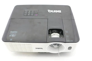 FULL HD Beamer Benq TH681 /BB802 - Bild 1 von 9