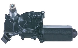 Windshield Wiper Motor Rear Cardone 40-1008 Reman - Picture 1 of 1