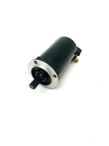 Motor de Arranque Ducati Streetfighter S 848 1100 Starter Año 2010-2015 New - Picture 1 of 5