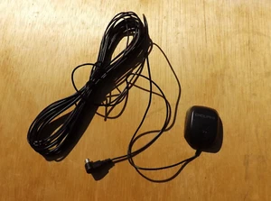 ANTENNA / Portable car antenna for ROADY2 XM Satellite Radio RECEIVER - Picture 1 of 3