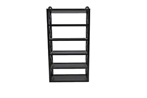Hot Wheels Holder Wall Mount Display Tower - Picture 1 of 11