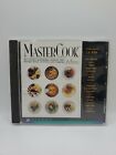 1997 Sierra Master Cook Deluxe na PC/MAC