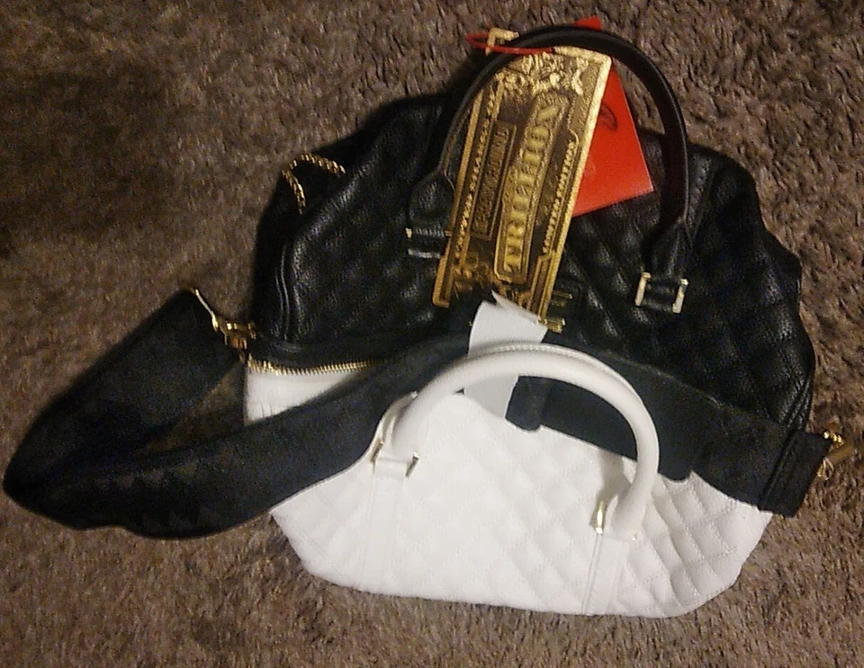 Bolsa de dinero Sprayground  Foto 1 de 3