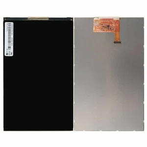 For Samsung Galaxy Tab 4 7.0 T230 SM T230 SM T230NU LCD Display Screen - Picture 1 of 5